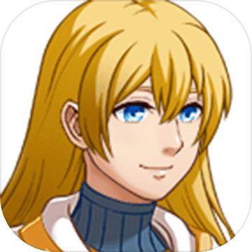 二狗子歷險記遊戲下載-二狗子歷險記手機版下載 v1.0安卓版