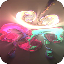 粒子炫酷变化模拟器游戏下载-粒子炫酷变化模拟器安卓版下载 v1.0