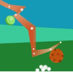 «بىرگە سەكرەيمىز» ئويۇنىنى چۈشۈرۈڭ - «بىرگە سەكرەيمىز» v1.1 نىڭ يانفون نۇسخىسىنى چۈشۈرۈڭ