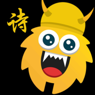 诗仙与诗魔游戏下载-诗仙与诗魔安卓版下载 v1.0.4