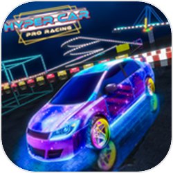 Hyper Car Racing Track游戏下载-Hyper Car Racing Track安卓版下载 v1.3