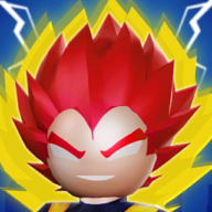 ཕབ་ལེན་བྱེད་པ། སུ་པར་མཆ་ཧི་རོ་ཨེན་ཀྲོཌ་ཐོན་རིམ། - སུ་པར་མཆ་ཧི་རོ་ཁ་པར་རྩེད་མོའི་ཐོན་རིམ་གསར་ཤོས་ཕབ་ལེན་བྱེད་པ། (v1.1.2)