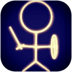 "Давсалсан загас руу дайралт" тоглоомыг татаж авах - "Давсалсан загас руу дайралт" v1.001 тоглоомын Андройд хувилбарыг татаж авах