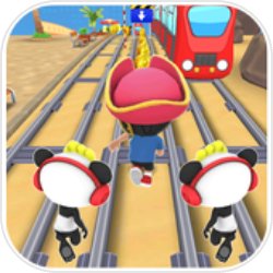 Ryans Rush游戏下载-Ryans Rush安卓版下载 v1.0