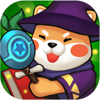 타워 디펜스 킹 레드 봉투 에디션 다운로드 - 타워 디펜스 킹 게임 v1.9.17 안드로이드 버전 다운로드