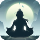 修仙四万年游戏下载-修仙四万年手机版下载 v1.0.2