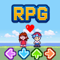 周五夜爱情之旅游戏下载-周五夜爱情之旅最新版下载 v1.0