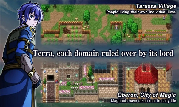 艾尔皮西亚之剑游戏下载-艾尔皮西亚之剑安卓版下载 v1.1.2g Тоглоомын зураг 1