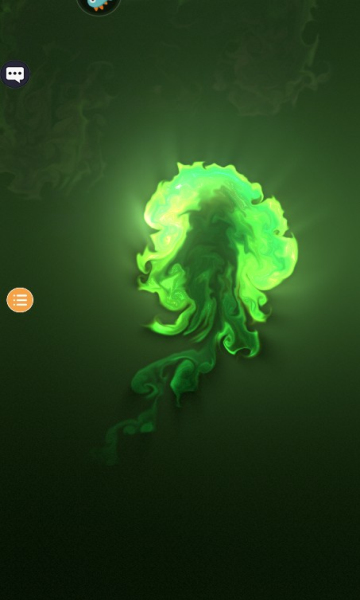 新版流体模拟器游戏下载-流体模拟器手机版(Fluid Simulation)下载 v0.4.1 Тоглоомын зураг 2