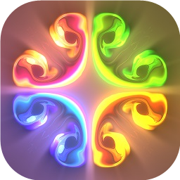 ཕབ་ལེན་བྱས་པའི་ཐོན་རིམ་གསར་པ་ཆུ་བོའི་ཚོད་ལྟ་རྩེད་མོ། - ཆུ་བོའི་ཚོད་ལྟ་ཁ་པར་གྱི་ཐོན་རིམ། (v0.4.1)