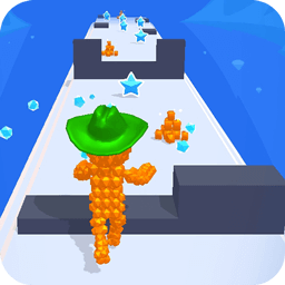 Happy Game Battle - Happy Game Battle гар утасны хувилбар v1.1.2-г татаж аваарай