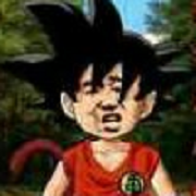 我乃大宗师游戏下载-我乃大宗师免费版下载 v1.0安卓版