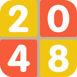 2048欢乐达人游戏下载-2048欢乐达人手机版下载 v1.0.0