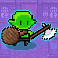 monster cram school遊戲下載-monster cram school安卓版下載 v1.0.1手機版