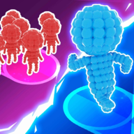 Giant Master游戏下载-Giant Master(巨人大师)最新版下载 v0.1.237