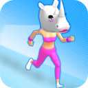 变形我最美游戏最新版下载-变形我最美安卓版下载 v3