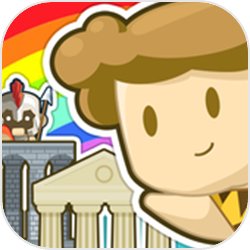 进化崛起游戏下载-进化崛起安卓版下载 v1.0.1