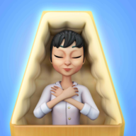 Happy Grave游戏下载-Happy Grave安卓版下载 v1.4