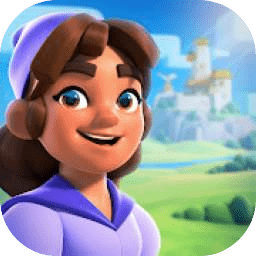 everdale游戏下载-everdale官方版下载 v8.97