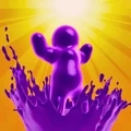 Beat Up Jelly Man نى ھەقسىز چۈشۈرۈڭ - Beat Up Jelly Man v1.0 نىڭ يانفون نۇسخىسىنى چۈشۈرۈڭ