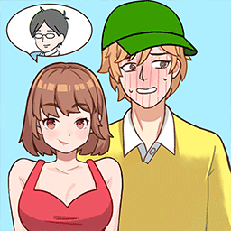 ངའི་གྲོགས་པོའི་རྩེད་མོ་ཕབ་ལེན་བྱེད་པ། ངའི་གྲོགས་པོའི་རྩེད་མོའི་གཞུང་འབྲེལ་ཐོན་རིམ་ v1.0.0 Android ཐོན་རིམ་ཕབ་ལེན་བྱེད་པ།