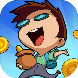 幸运打工人游戏免费下载-幸运打工人安卓版下载 v1.0