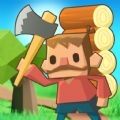 开局一把斧游戏下载-开局一把斧安卓版下载 v1.0.2