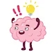 Brain Idea游戏下载-Brain Idea(大脑的想法)手机版下载 v1.7.0