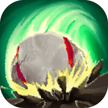 Rolling Forward Rush نىڭ Android نۇسخىسىنى چۈشۈرۈڭ - Rolling Forward Rush v0.4 نىڭ ئەڭ يېڭى نۇسخىسىنى چۈشۈرۈڭ
