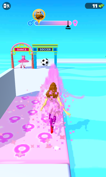 男女我最美游戏下载-男女我最美手机版下载 v1.0 རོལ་རྩེད་པར་རིས། 4