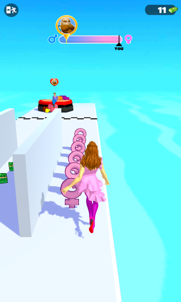 男女我最美游戏下载-男女我最美手机版下载 v1.0 རོལ་རྩེད་པར་རིས། 2