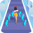 疯狂白雪公主游戏下载-疯狂白雪公主手机版下载 v0.1.16