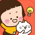 猫脑世界游戏下载-猫脑世界安卓版下载 v1.0.2