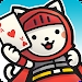 numpurr卡片战争游戏下载-Nyamber Card Wars(numpurr卡片战争安卓版)下载 v1.0.0