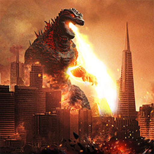 FreeCity 3D тоглоомыг татаж авах - FreeCity 3D гар утасны хувилбар v1.0 хамгийн сүүлийн хувилбар