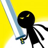 火柴人凌空对战游戏下载-火柴人凌空对战最新版下载 v2.1.2