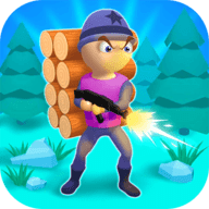 War Base-ийн хамгийн сүүлийн хувилбарыг татаж авах - War Base-ийн Android хувилбарыг татаж авах (v0.2)