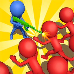 王者兵多多游戏下载-王者兵多多安卓版下载 v1.0.3最新版