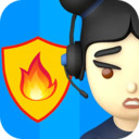 我灭火贼6安卓版下载-我灭火贼6游戏下载 v1.1.1