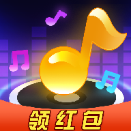 Rhythm Slide Game - Rhythm Slide Red Envelope Edition v1.0.0 гар утасны хувилбарыг татаж аваарай