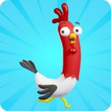 大咖冲呀游戏下载-大咖冲呀安卓版下载 v1.1