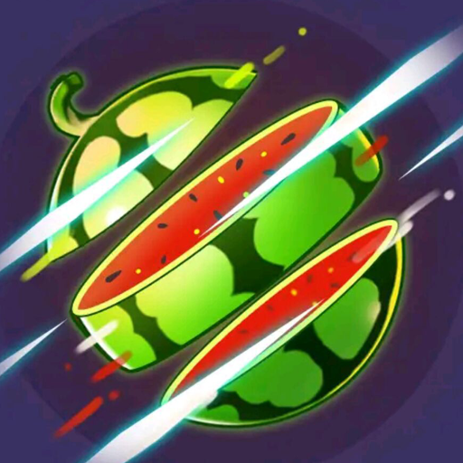 Fruit Ninja Master Edition үнэгүй татаж авах - Fruit Ninja Master Edition тоглоомыг татаж авах v1.0.1 Android хувилбар