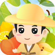全民猜水果红包版下载-全民猜水果游戏下载 v2.0.2
