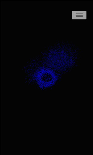 抽象粒子游戏下载-抽象粒子安卓版下载 v0.1 ئويۇن سۈرىتى 2