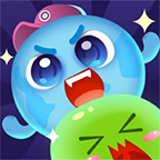 合體大作戰安卓版下載-合體大作戰遊戲下載 v1.0.2手機版