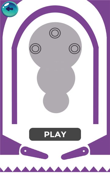 解压神器集合游戏下载-解压神器集合安卓版下载 v0.2中文版 ئويۇن سۈرىتى 1