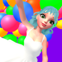 女王要上天游戏下载-女王要上天手机版下载 v0.3