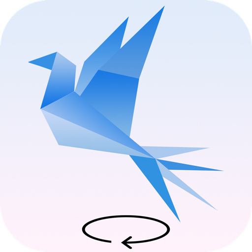 旋转成图形游戏下载-旋转成图案游戏下载 v4.4手机版