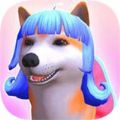 美容师跑步游戏下载-Groomer Run(美容师跑步安卓版)下载 v0.0.141最新版