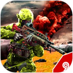 Last Hope Commando 게임 다운로드 - LastHopeCommando 안드로이드 버전 v1.2